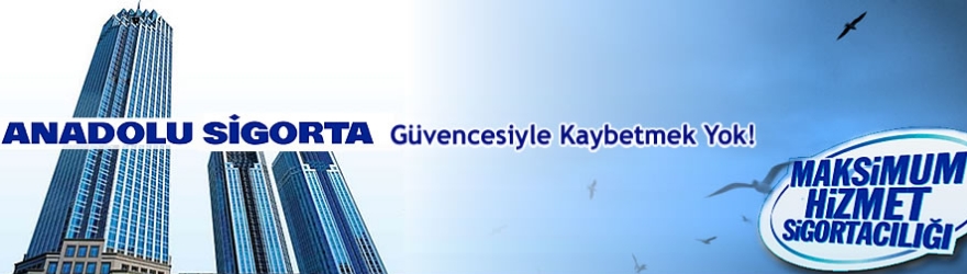 "A Demir Sigorta Aracılık Hizmetleri A.Ş"