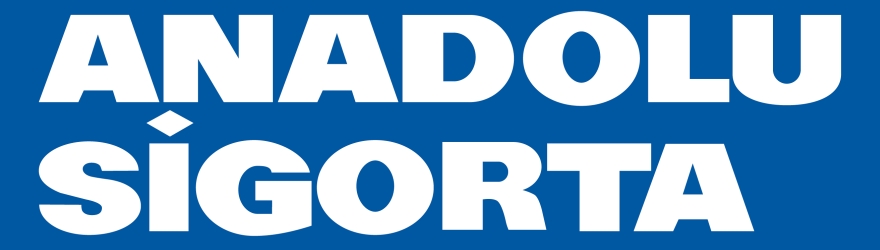 "A Demir Sigorta Aracılık Hizmetleri A.Ş"
